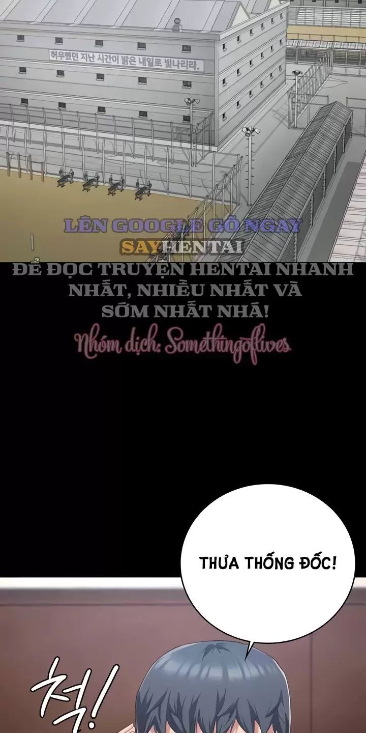 Giam Cầm Chap 77 - Next Chap 78