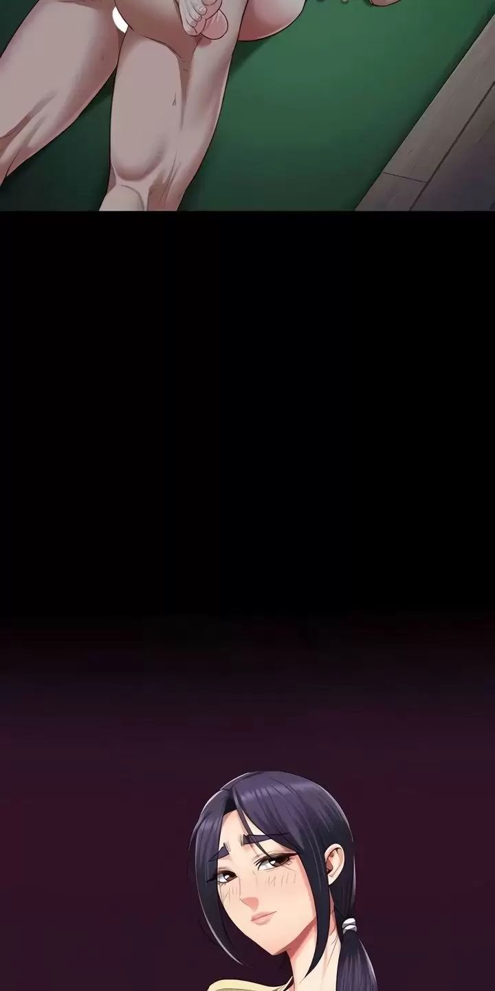 Giam Cầm Chap 77 - Next Chap 78