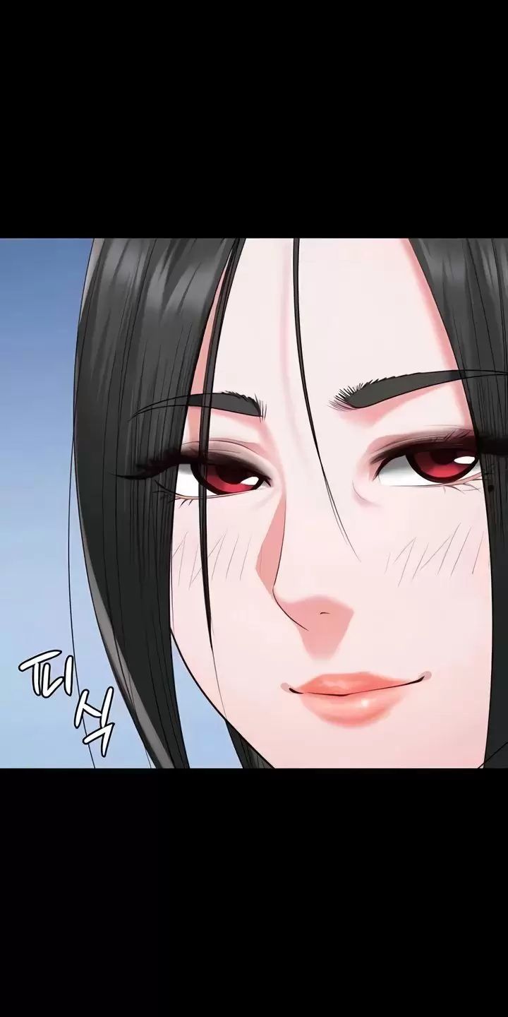 Giam Cầm Chap 77 - Next Chap 78