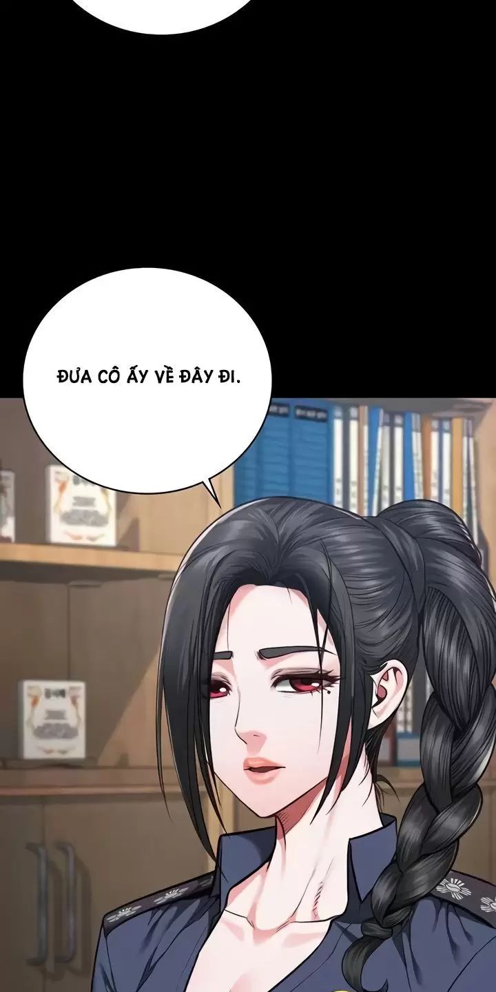 Giam Cầm Chap 77 - Next Chap 78