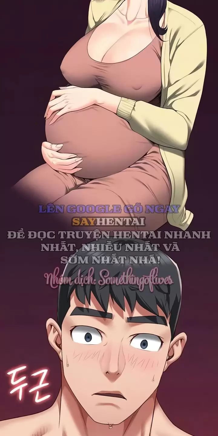 Giam Cầm Chap 77 - Next Chap 78