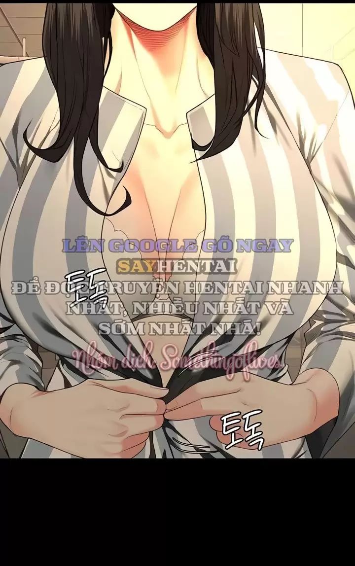 Giam Cầm Chap 77 - Next Chap 78