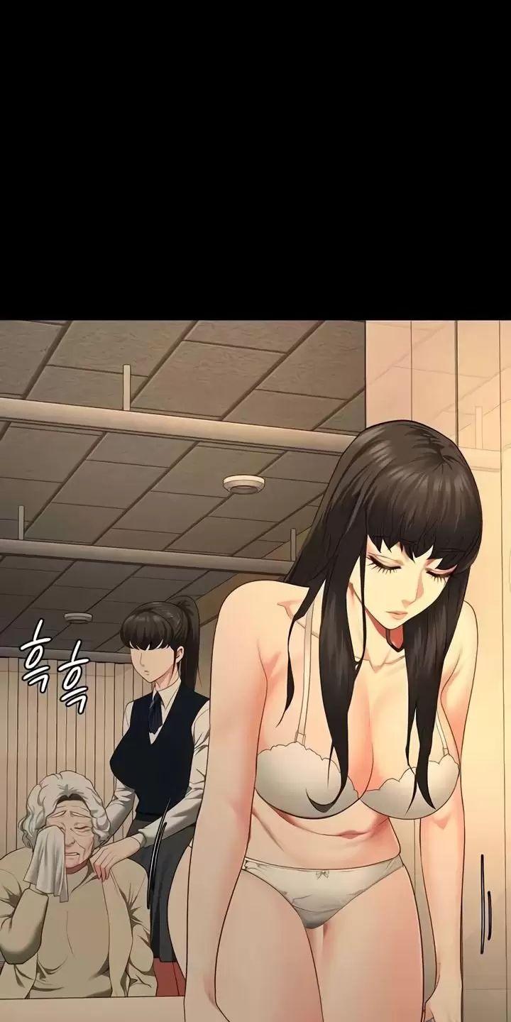 Giam Cầm Chap 77 - Next Chap 78