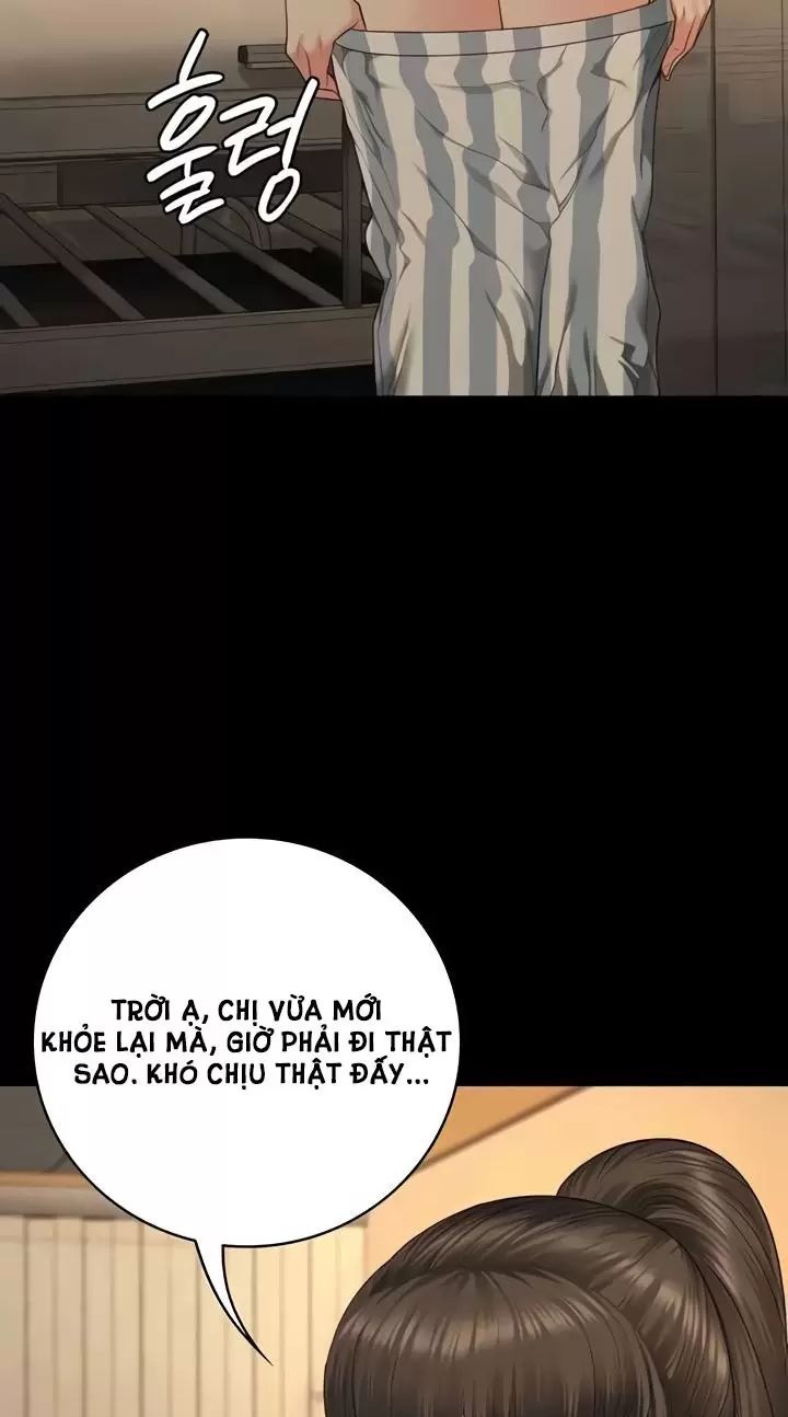 Giam Cầm Chap 77 - Next Chap 78