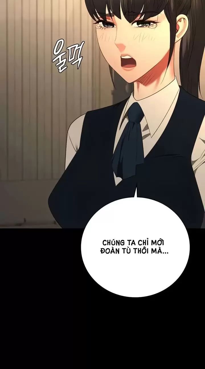 Giam Cầm Chap 77 - Next Chap 78