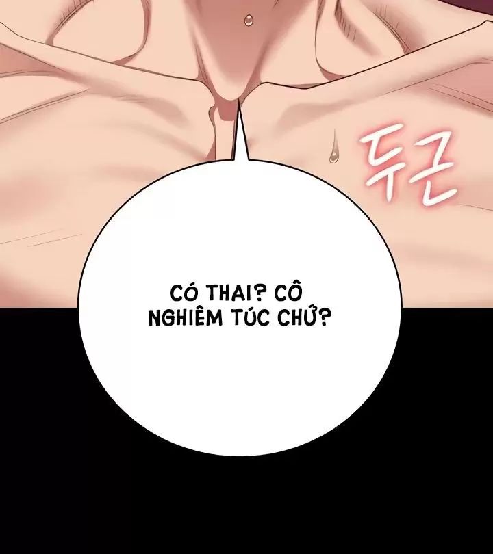 Giam Cầm Chap 77 - Next Chap 78