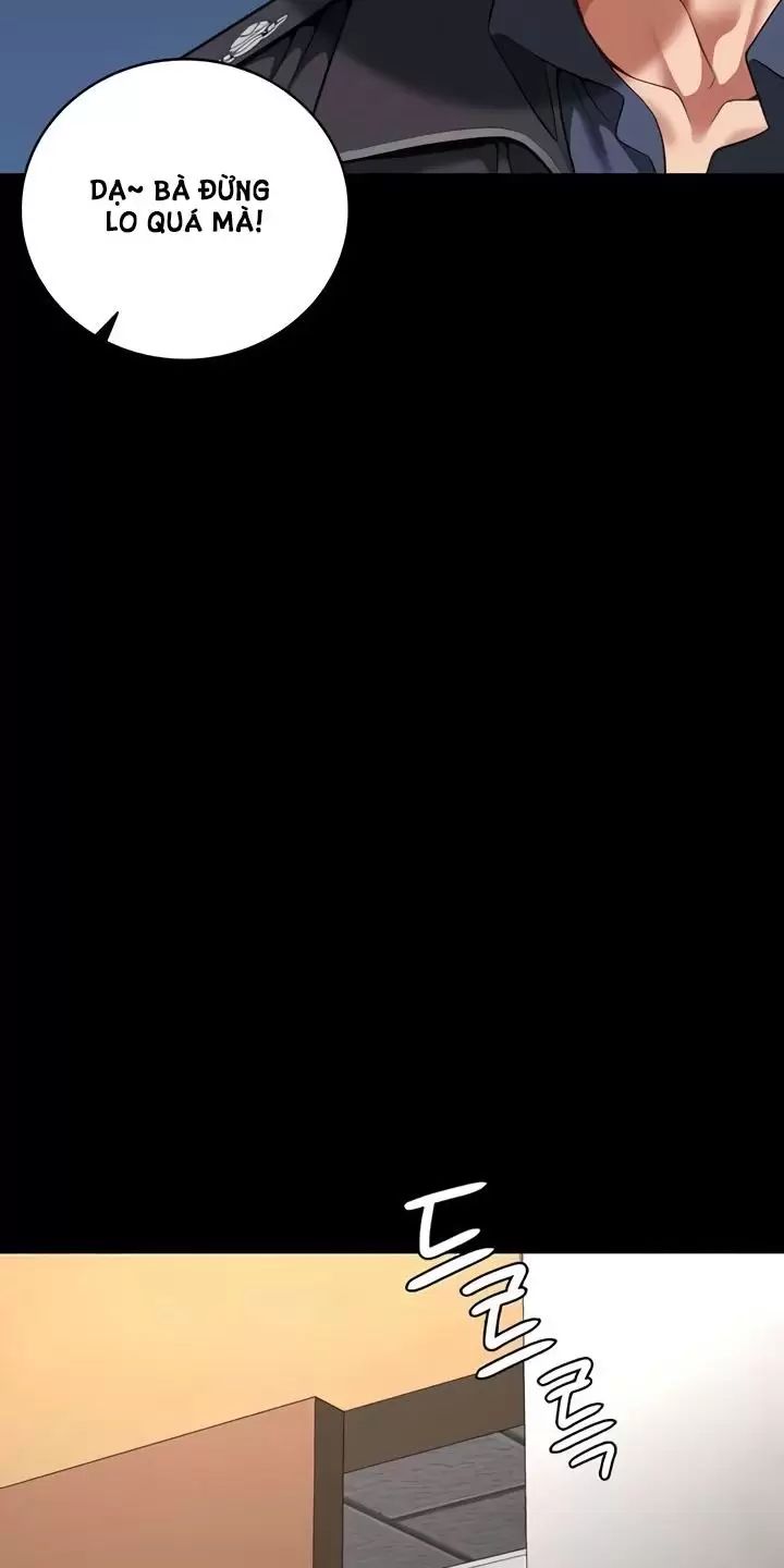 Giam Cầm Chap 77 - Next Chap 78