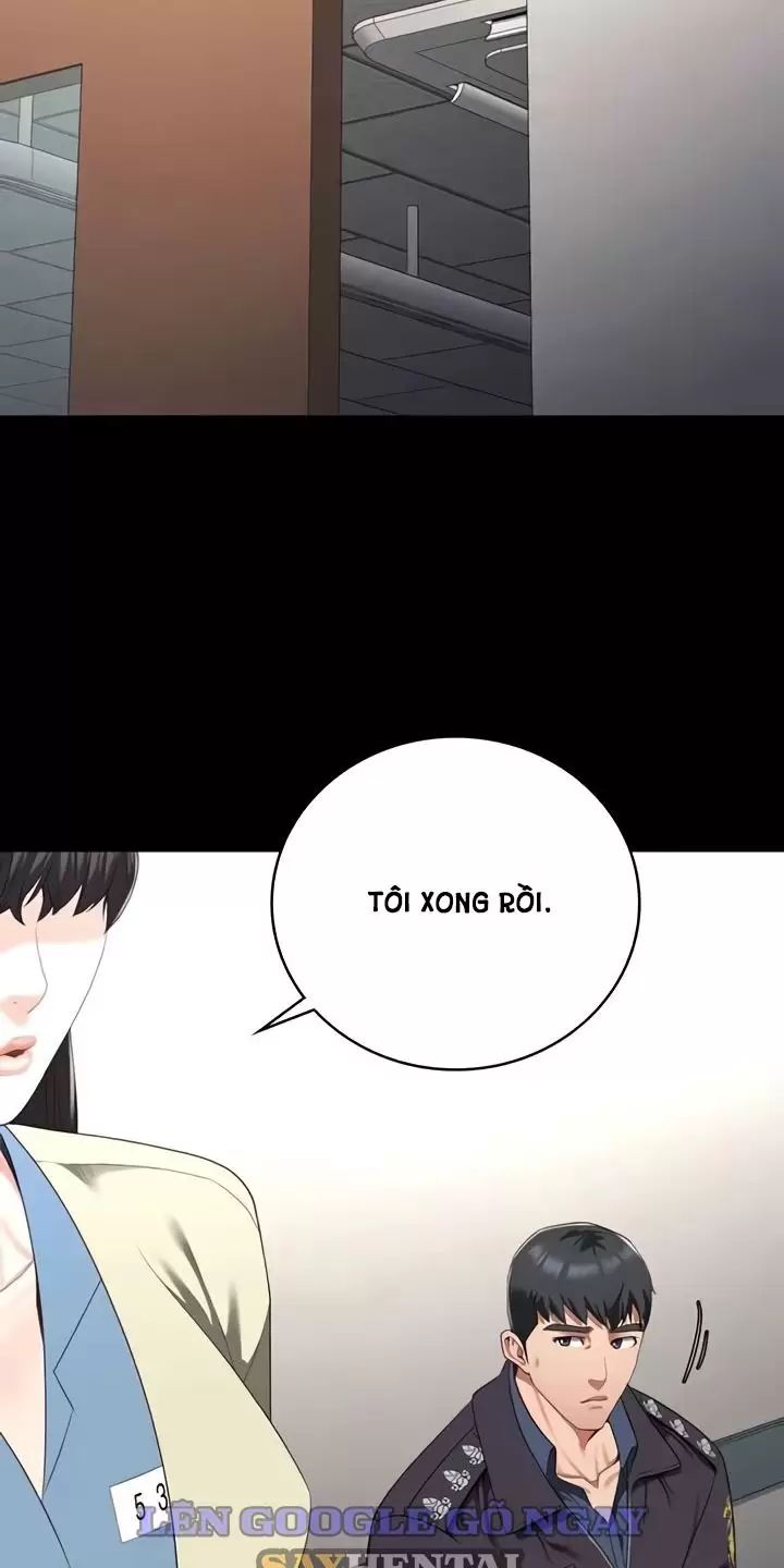 Giam Cầm Chap 77 - Next Chap 78