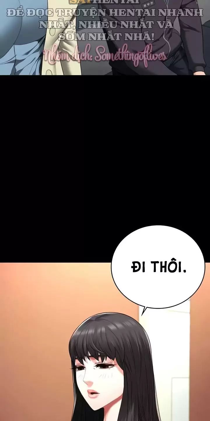 Giam Cầm Chap 77 - Next Chap 78