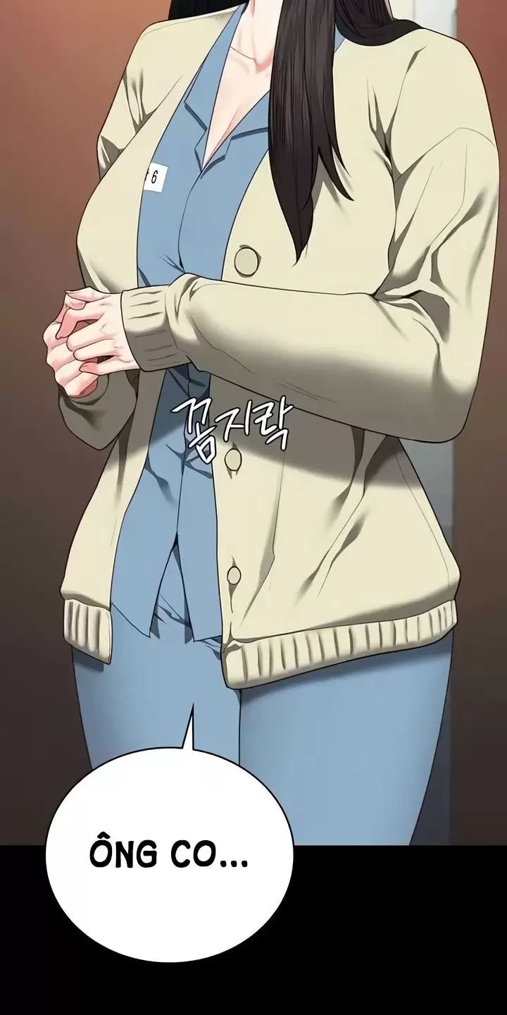 Giam Cầm Chap 77 - Next Chap 78