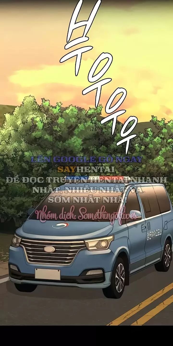 Giam Cầm Chap 77 - Next Chap 78