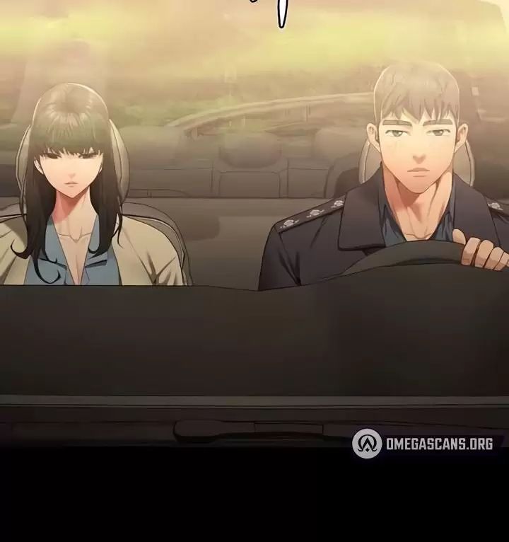 Giam Cầm Chap 77 - Next Chap 78