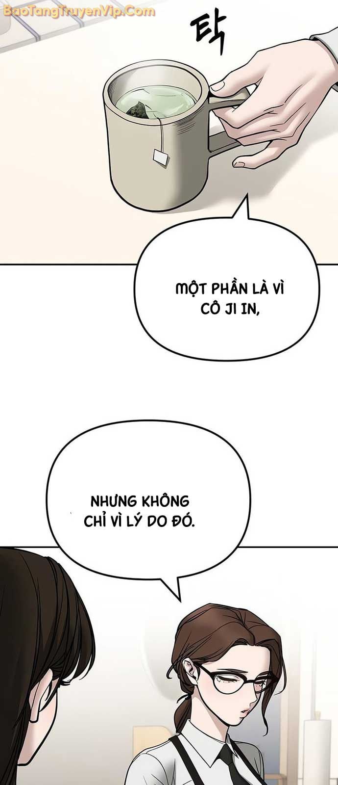 Giang Hồ Thực Thi Công Lý Chap 138 - Next Chap 139