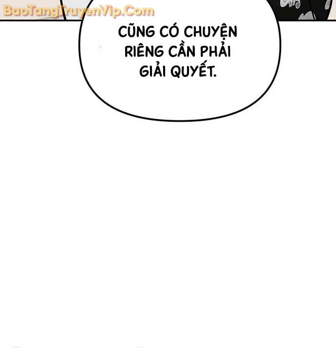 Giang Hồ Thực Thi Công Lý Chap 138 - Next Chap 139