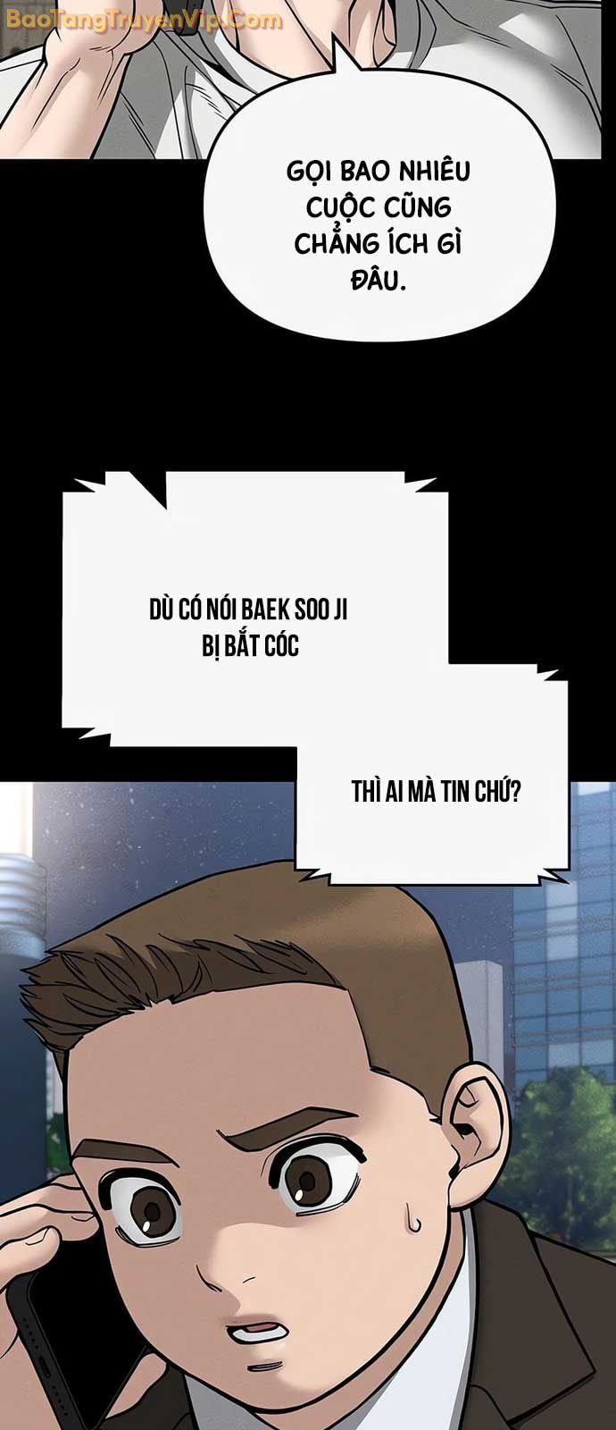 Giang Hồ Thực Thi Công Lý Chap 138 - Next Chap 139