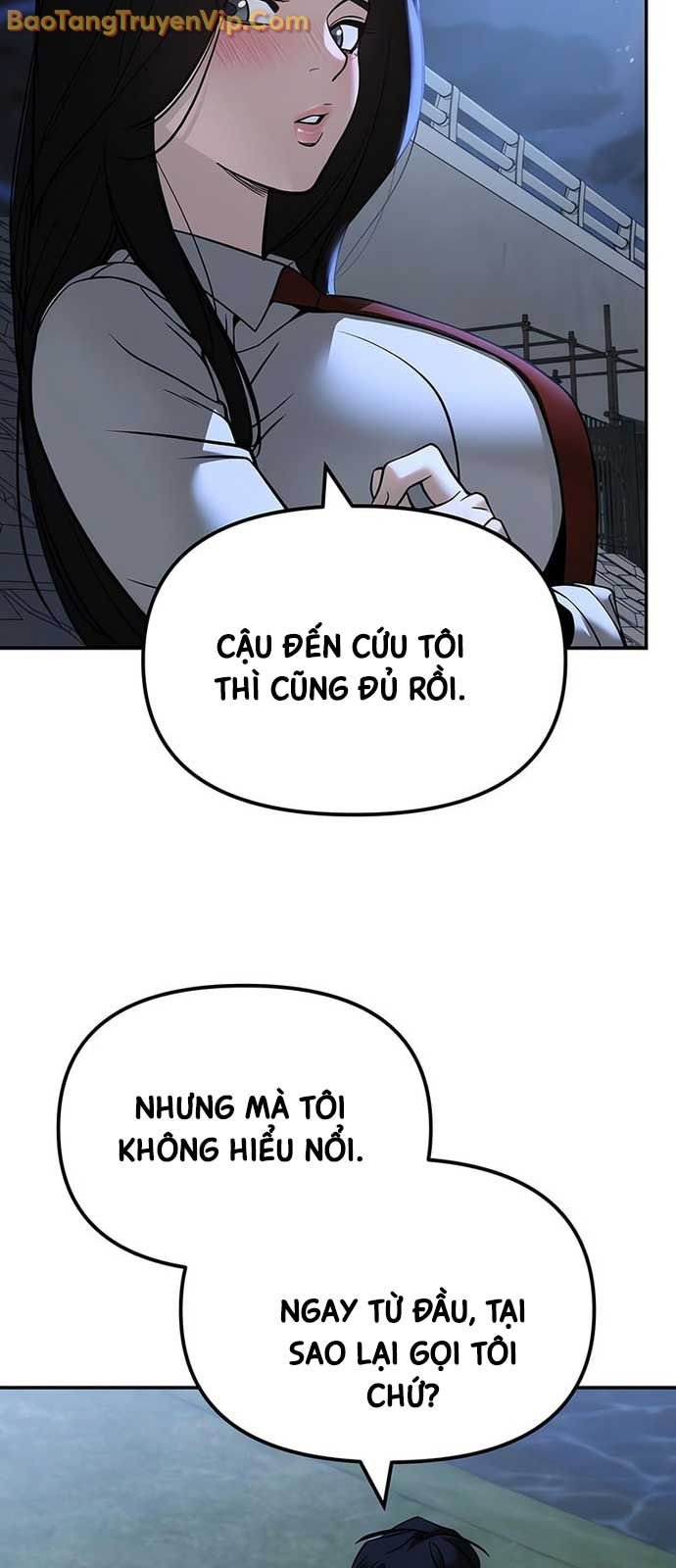 Giang Hồ Thực Thi Công Lý Chap 138 - Next Chap 139