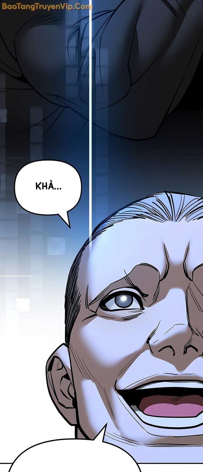 Giang Hồ Thực Thi Công Lý Chap 138 - Next Chap 139