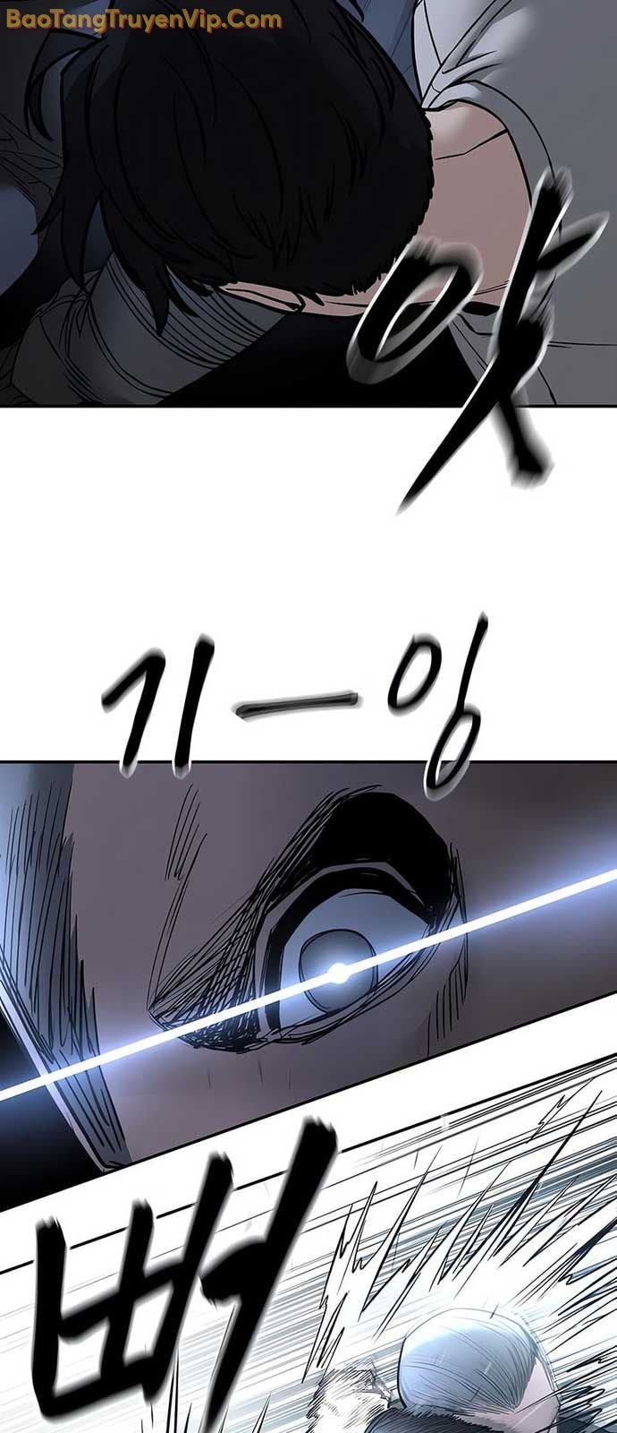 Giang Hồ Thực Thi Công Lý Chap 138 - Next Chap 139