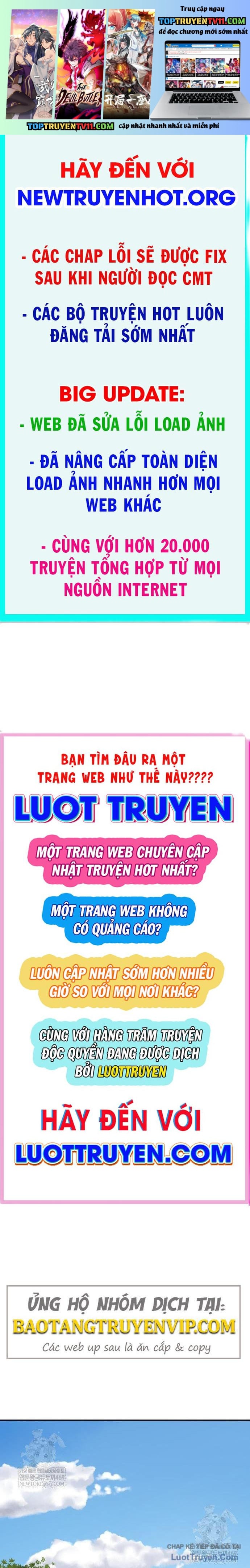 Giang Hồ Thực Thi Công Lý Chap 163 - Next Chap 164