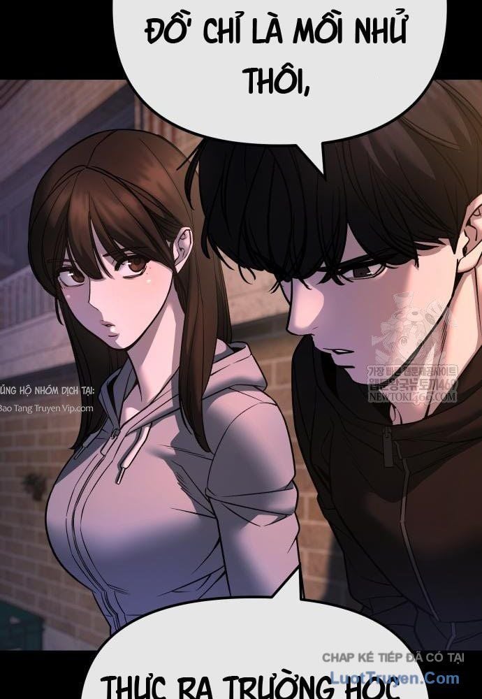 Giang Hồ Thực Thi Công Lý Chap 163 - Next Chap 164