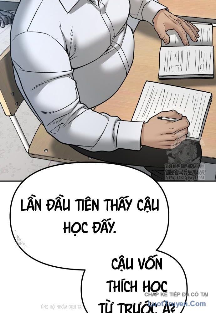 Giang Hồ Thực Thi Công Lý Chap 163 - Next Chap 164