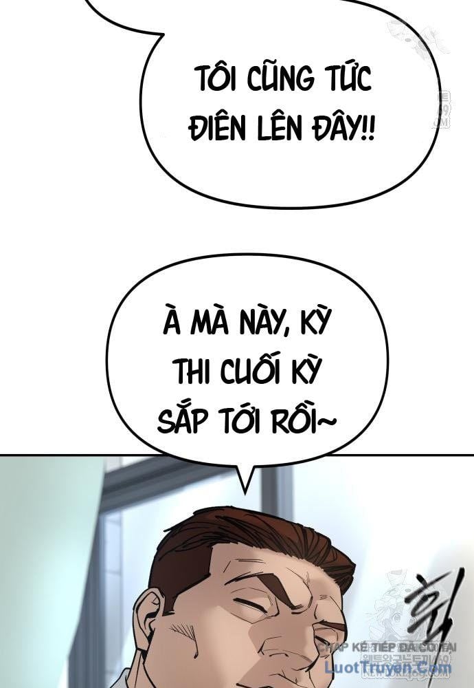 Giang Hồ Thực Thi Công Lý Chap 163 - Next Chap 164