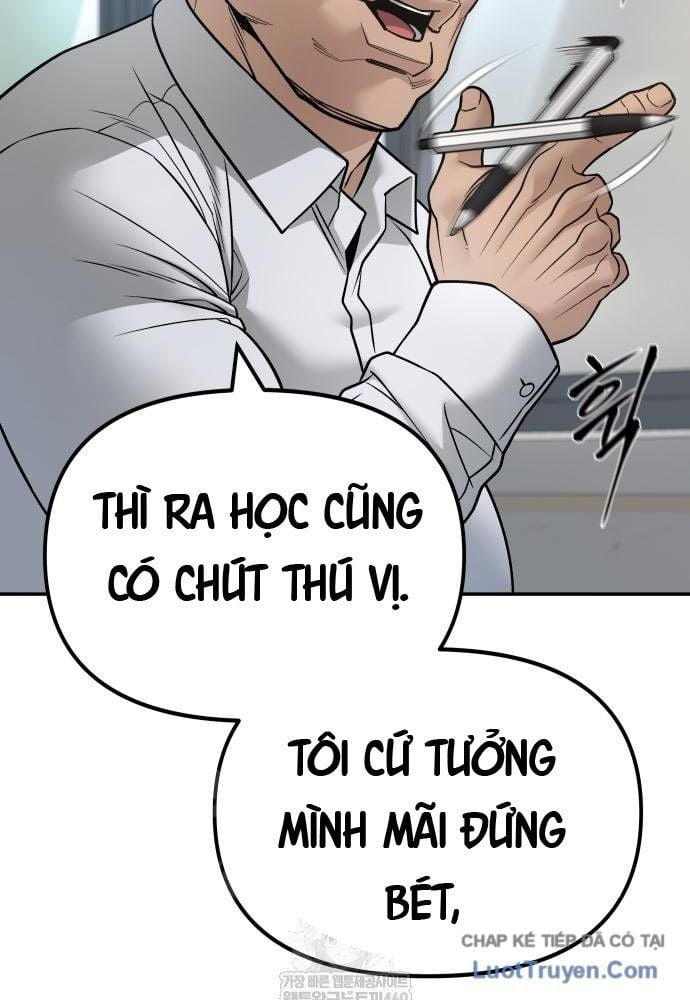 Giang Hồ Thực Thi Công Lý Chap 163 - Next Chap 164