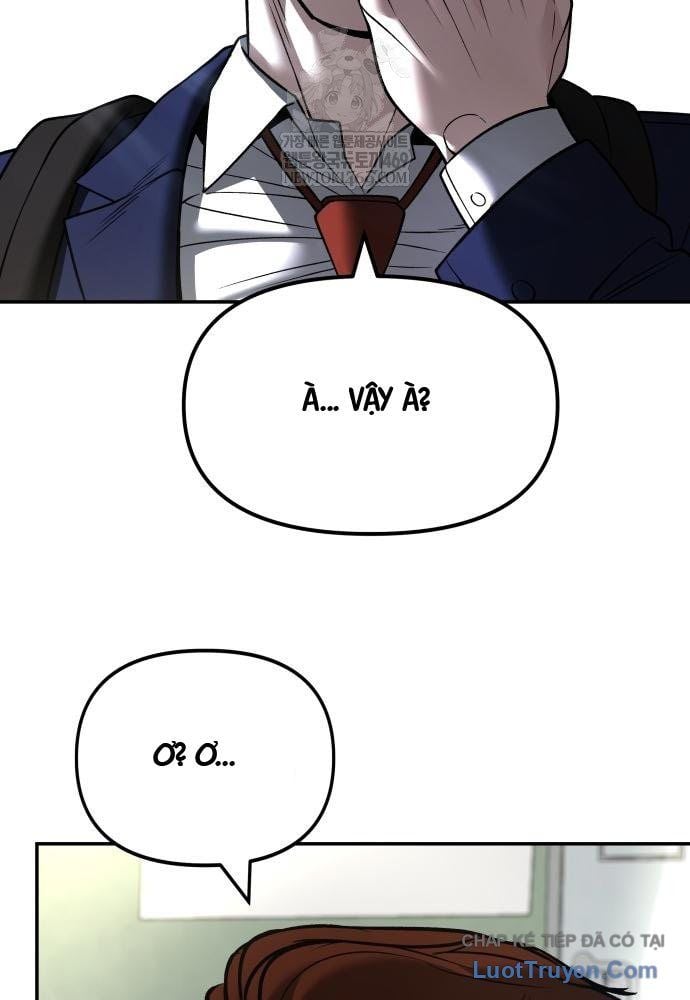 Giang Hồ Thực Thi Công Lý Chap 163 - Next Chap 164