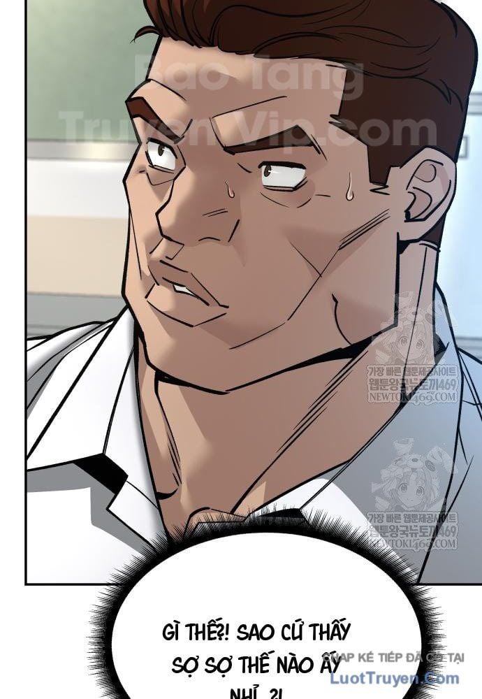 Giang Hồ Thực Thi Công Lý Chap 163 - Next Chap 164