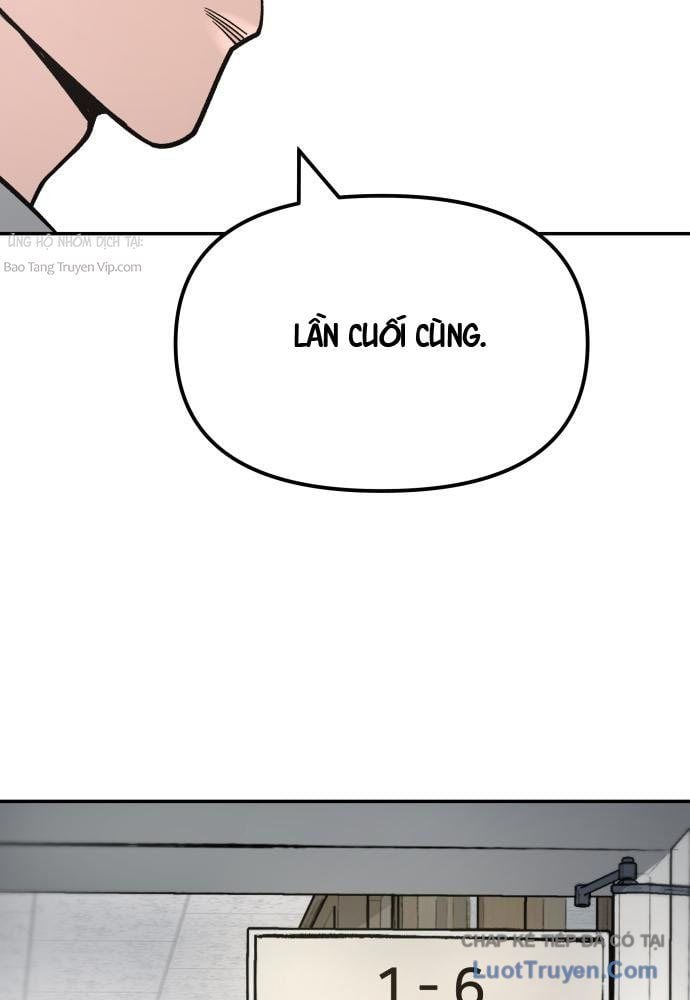 Giang Hồ Thực Thi Công Lý Chap 163 - Next Chap 164