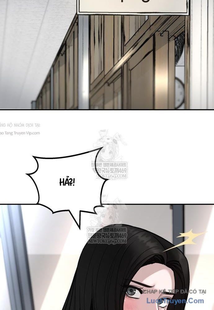 Giang Hồ Thực Thi Công Lý Chap 163 - Next Chap 164