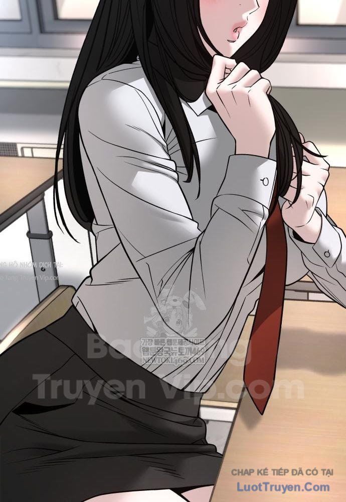 Giang Hồ Thực Thi Công Lý Chap 163 - Next Chap 164