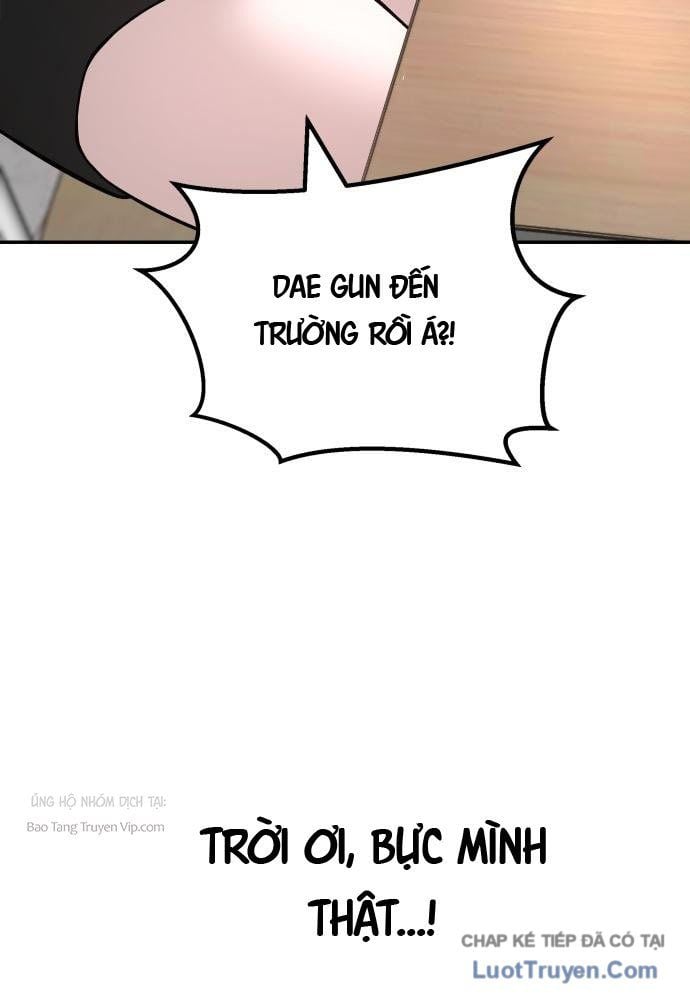 Giang Hồ Thực Thi Công Lý Chap 163 - Next Chap 164