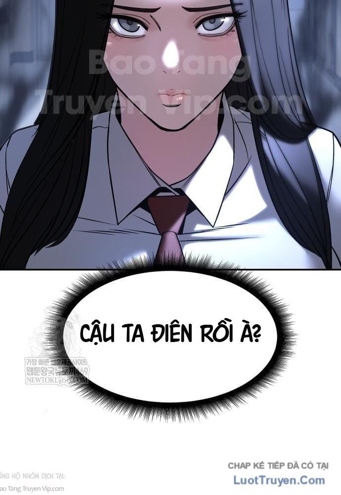 Giang Hồ Thực Thi Công Lý Chap 163 - Next Chap 164