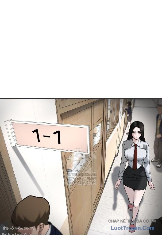 Giang Hồ Thực Thi Công Lý Chap 163 - Next Chap 164