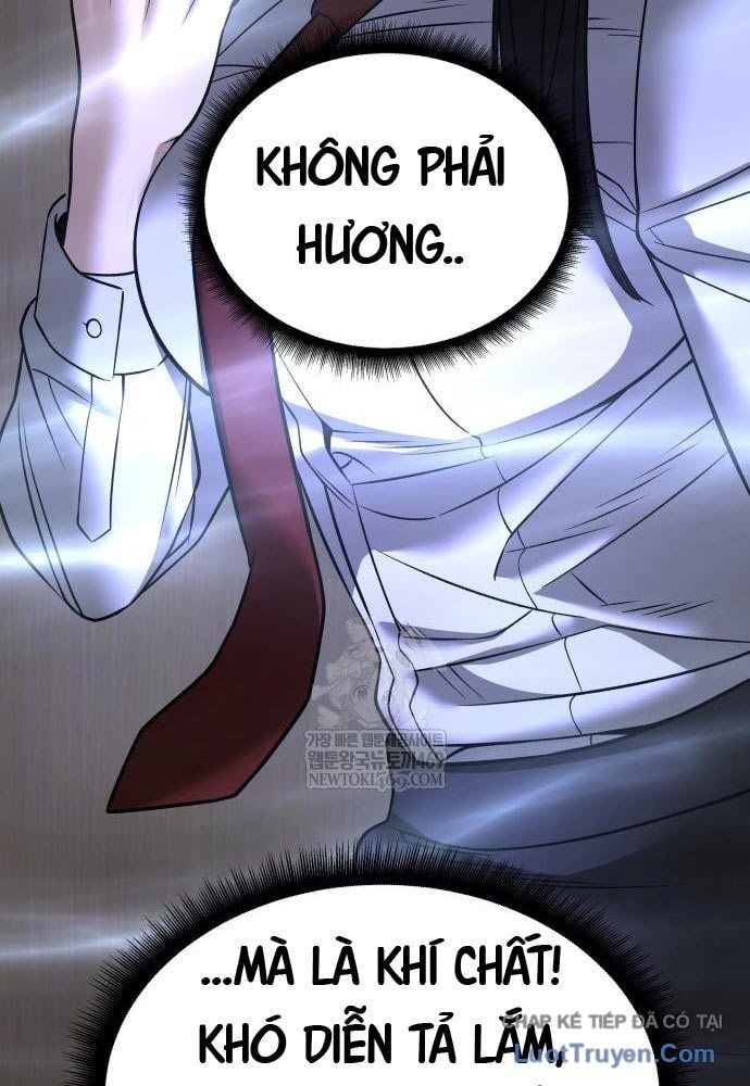 Giang Hồ Thực Thi Công Lý Chap 163 - Next Chap 164