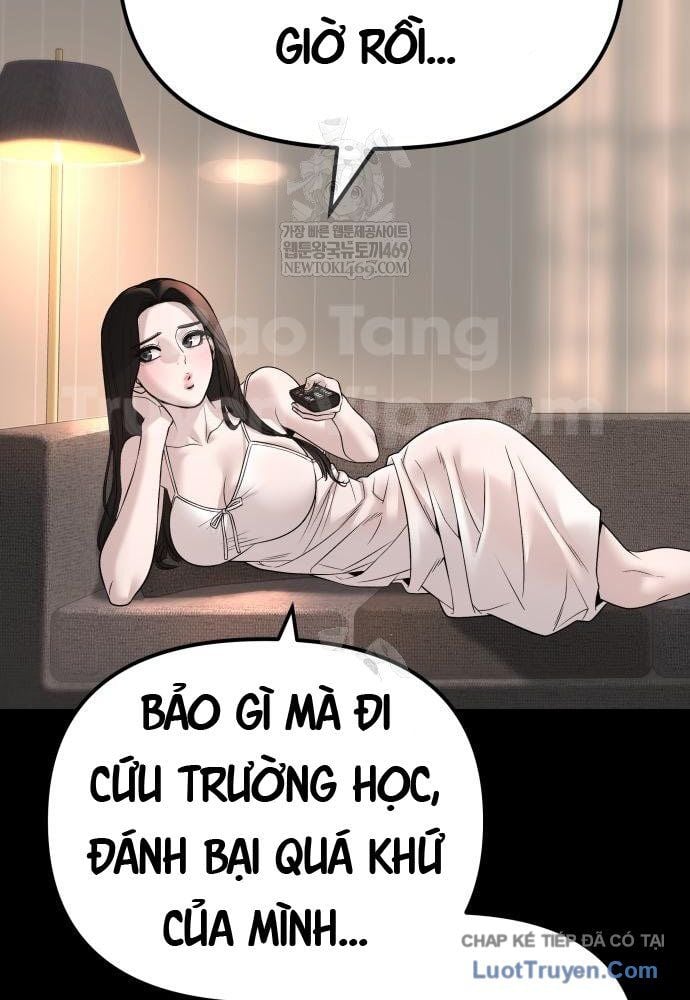 Giang Hồ Thực Thi Công Lý Chap 163 - Next Chap 164