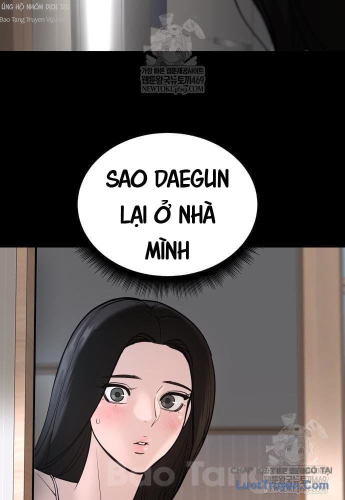 Giang Hồ Thực Thi Công Lý Chap 163 - Next Chap 164
