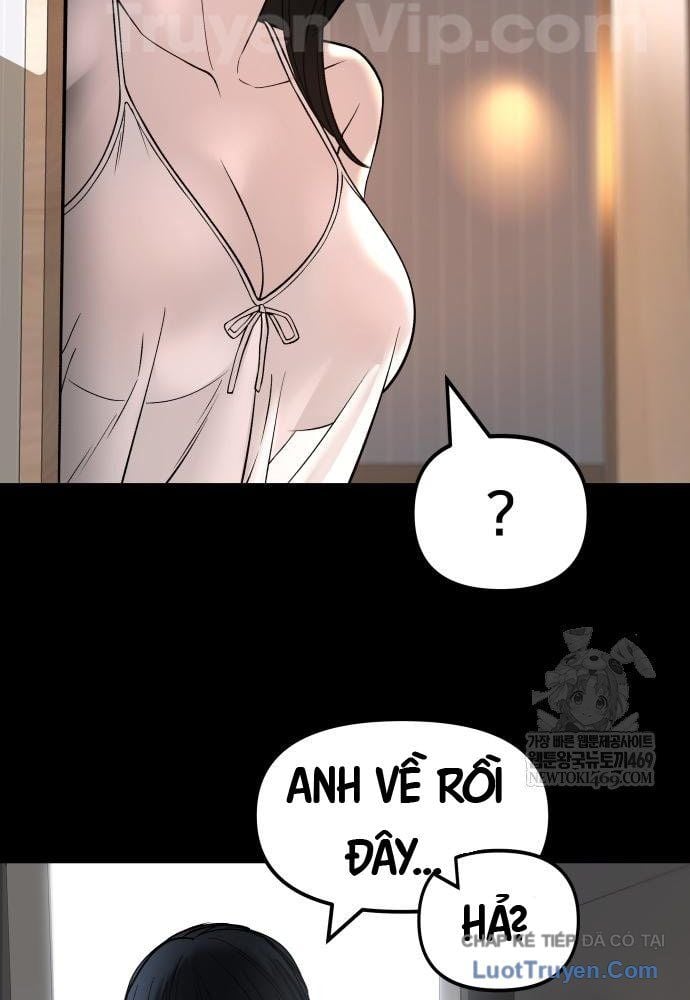 Giang Hồ Thực Thi Công Lý Chap 163 - Next Chap 164