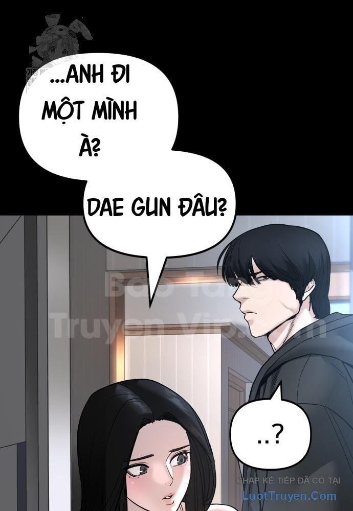 Giang Hồ Thực Thi Công Lý Chap 163 - Next Chap 164