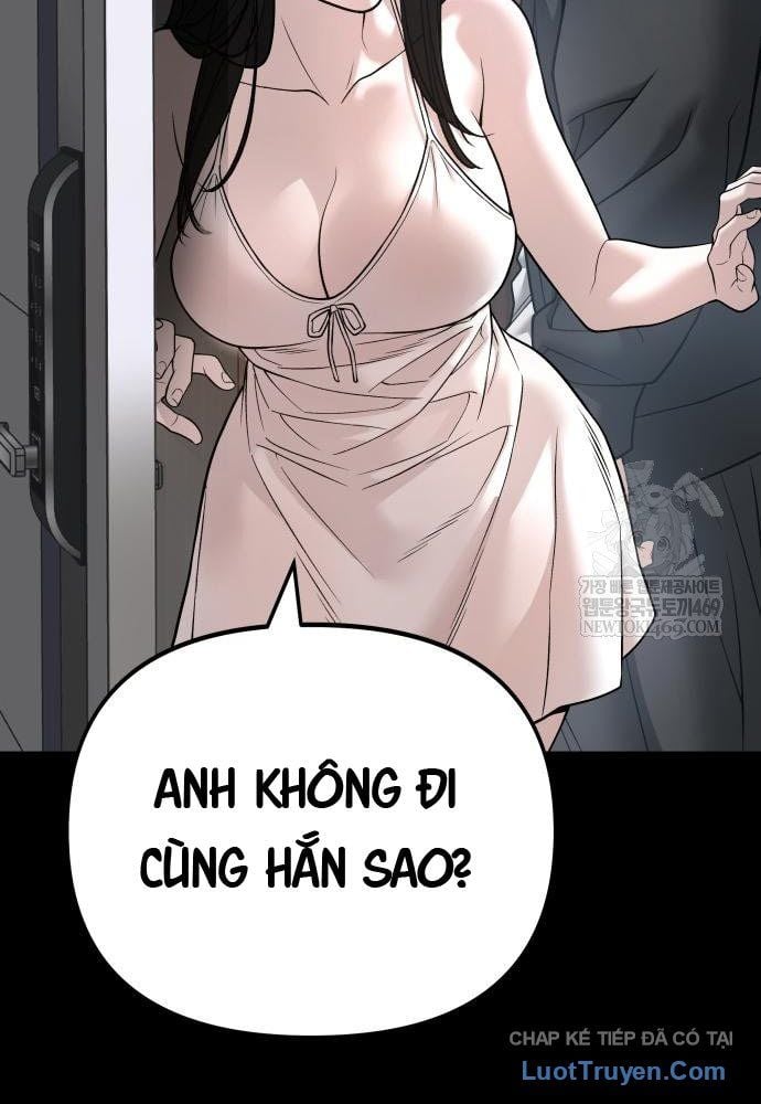 Giang Hồ Thực Thi Công Lý Chap 163 - Next Chap 164