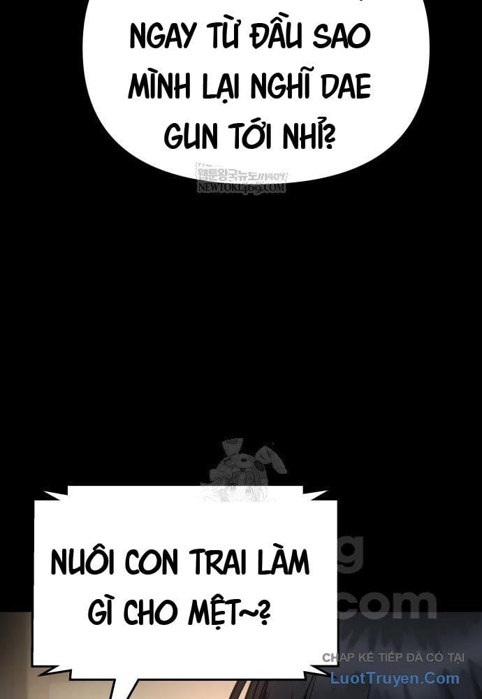 Giang Hồ Thực Thi Công Lý Chap 163 - Next Chap 164