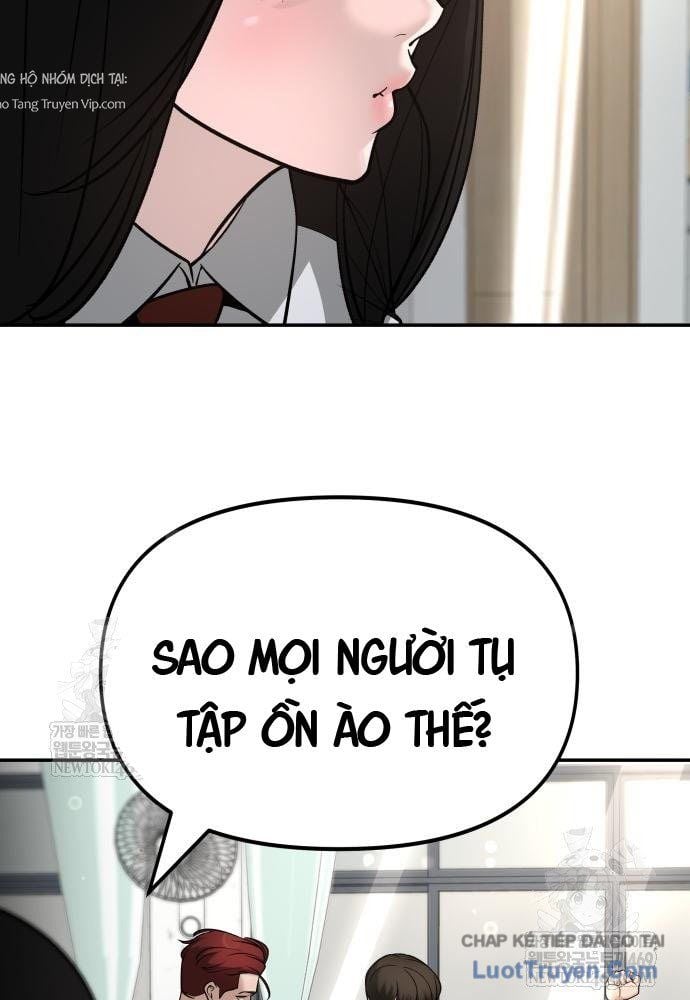 Giang Hồ Thực Thi Công Lý Chap 163 - Next Chap 164