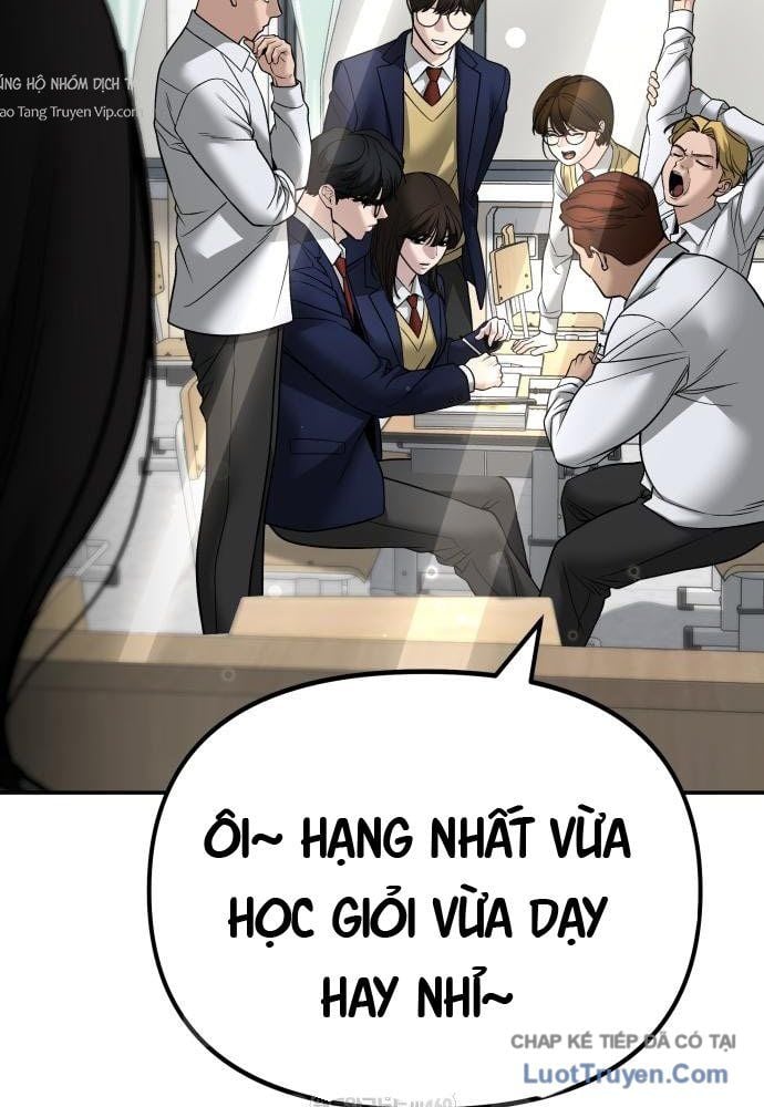 Giang Hồ Thực Thi Công Lý Chap 163 - Next Chap 164