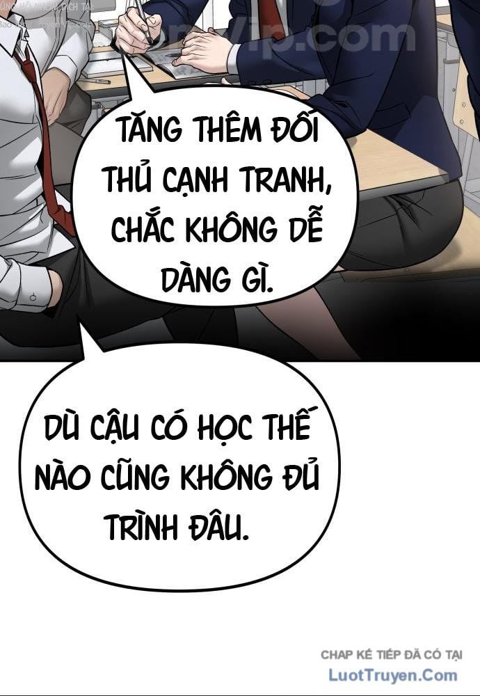 Giang Hồ Thực Thi Công Lý Chap 163 - Next Chap 164