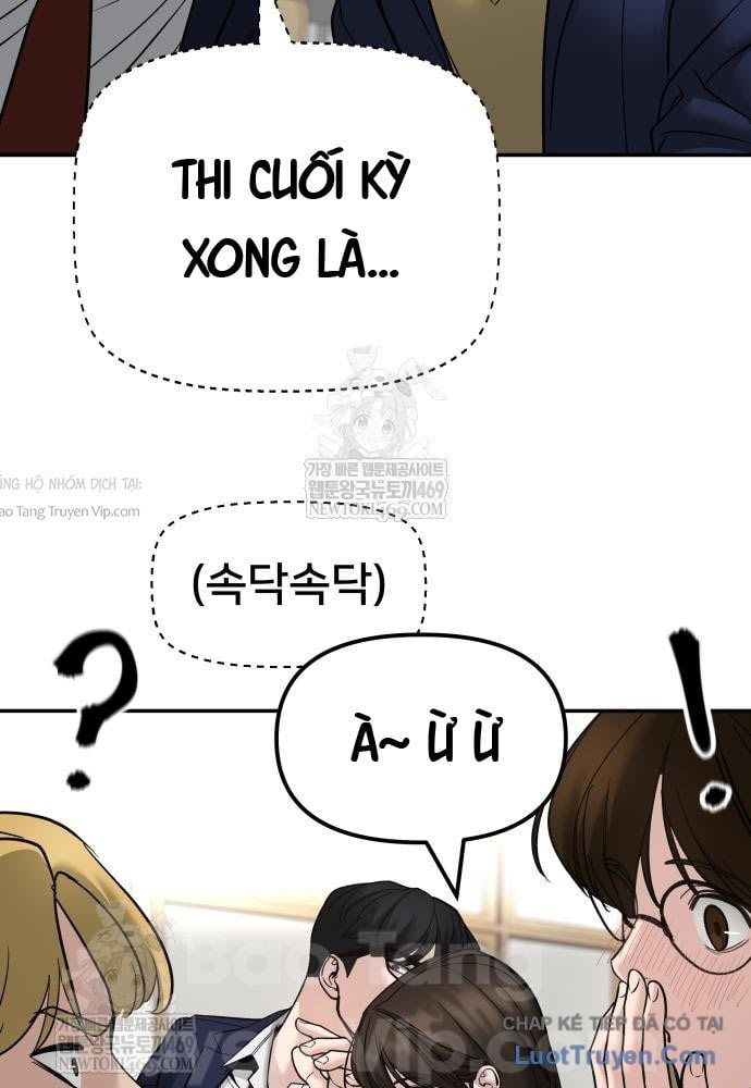 Giang Hồ Thực Thi Công Lý Chap 163 - Next Chap 164