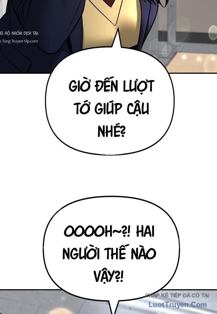 Giang Hồ Thực Thi Công Lý Chap 163 - Next Chap 164