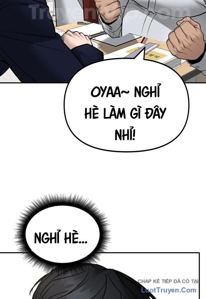 Giang Hồ Thực Thi Công Lý Chap 163 - Next Chap 164