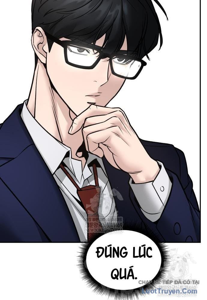 Giang Hồ Thực Thi Công Lý Chap 163 - Next Chap 164