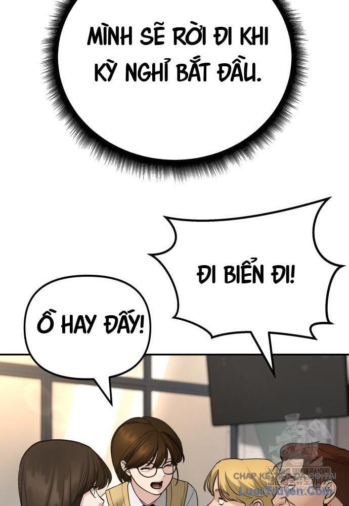 Giang Hồ Thực Thi Công Lý Chap 163 - Next Chap 164